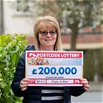 who runs the postcode lottery